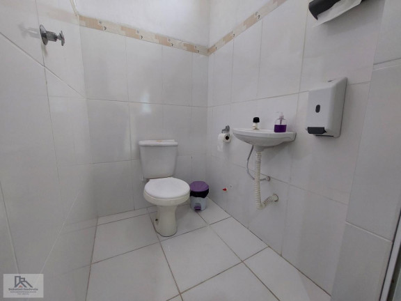 Imagem Casa com 2 Quartos à Venda, 136 m² em Campo Grande - Rio De Janeiro