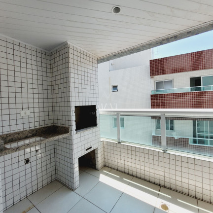 Imagem Apartamento com 2 Quartos à Venda, 88 m² em Guilhermina - Praia Grande Imagem Apartamento com 2 Quartos à Venda, 88 m² em Guilhermina - Praia Grande