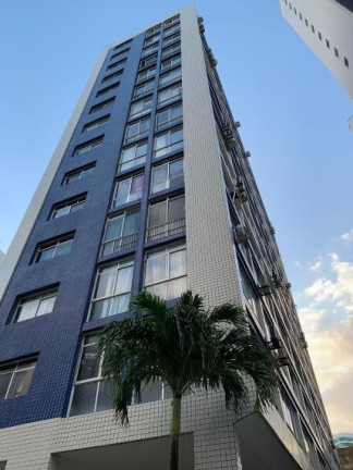Imagem Apartamento com 4 Quartos à Venda, 144 m² em Boa Viagem - Recife Imagem Apartamento com 4 Quartos à Venda, 144 m² em Boa Viagem - Recife