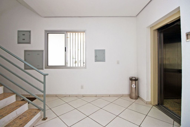 Imagem Apartamento com 2 Quartos à Venda, 67 m² em Jardim Do Salso - Porto Alegre Imagem Apartamento com 2 Quartos à Venda, 67 m² em Jardim Do Salso - Porto Alegre