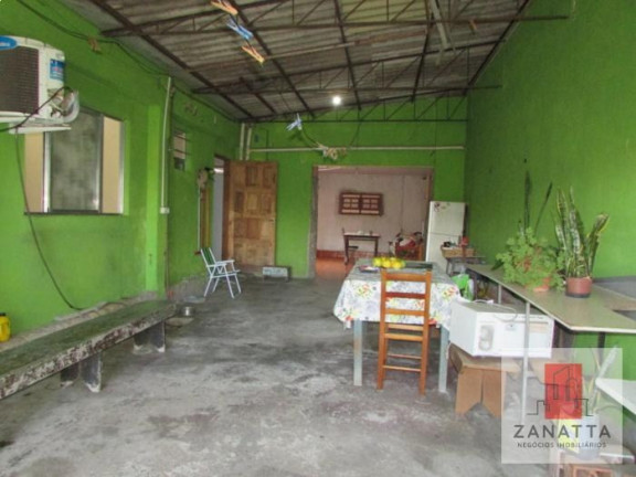 Imagem Casa com 3 Quartos à Venda, em Santo Inácio - Esteio Imagem Casa com 3 Quartos à Venda, em Santo Inácio - Esteio