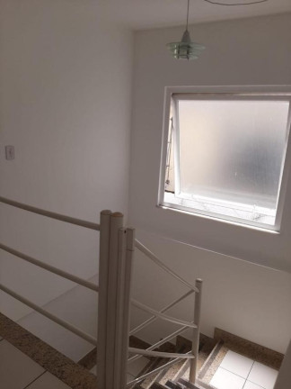 Imagem Casa com 3 Quartos à Venda, 209 m² em São Francisco - Niterói Imagem Casa com 3 Quartos à Venda, 209 m² em São Francisco - Niterói
