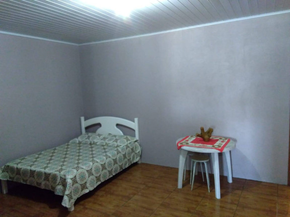 Imagem Chácara com 2 Quartos à Venda, 20.000 m² em águas Claras - Viamão