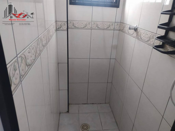 Imagem Apartamento com 1 Quarto à Venda ou Locação, 55 m² em Boqueirão - Praia Grande Imagem Apartamento com 1 Quarto à Venda ou Locação, 55 m² em Boqueirão - Praia Grande