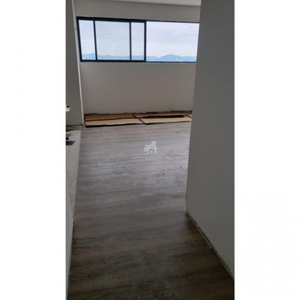 Imagem Apartamento à Venda,  em São Francisco De Assis - Camboriú