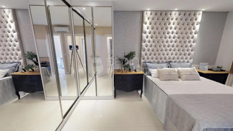 Imagem Apartamento com 3 Quartos à Venda, 131 m² em Centro - Balneário Camboriú Imagem Apartamento com 3 Quartos à Venda, 131 m² em Centro - Balneário Camboriú