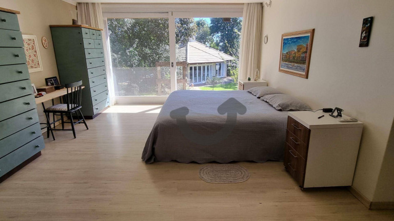 Imagem Casa com 3 Quartos à Venda, 438 m² em João Alves - Santa Cruz Do Sul Imagem Casa com 3 Quartos à Venda, 438 m² em João Alves - Santa Cruz Do Sul