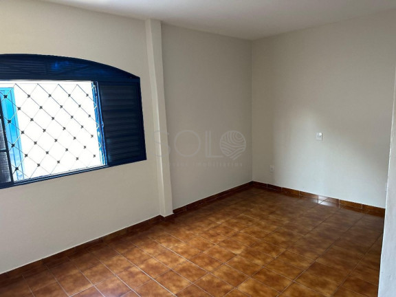 Imagem Casa com 2 Quartos à Venda, 203 m² em Yolanda Opice - Araraquara Imagem Casa com 2 Quartos à Venda, 203 m² em Yolanda Opice - Araraquara