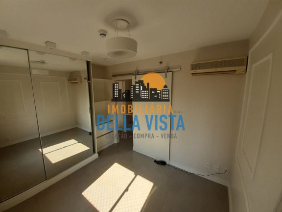 Imagem Apartamento com 2 Quartos à Venda, em Vila Olímpia - São Paulo Imagem Apartamento com 2 Quartos à Venda, em Vila Olímpia - São Paulo