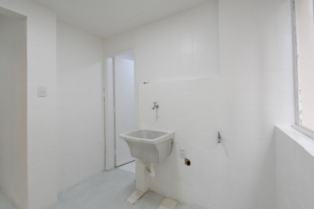 Imagem Apartamento com 2 Quartos à Venda, 80 m² em Jardim América - São Paulo Imagem Apartamento com 2 Quartos à Venda, 80 m² em Jardim América - São Paulo
