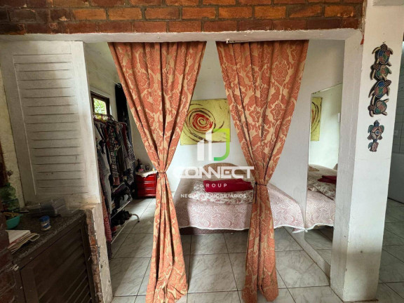 Imagem Casa com 5 Quartos à Venda, 270 m² em Fazenda - Itajaí Imagem Casa com 5 Quartos à Venda, 270 m² em Fazenda - Itajaí