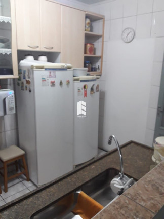 Imagem Apartamento com 3 Quartos à Venda, em Centro - Santa Maria Imagem Apartamento com 3 Quartos à Venda, em Centro - Santa Maria