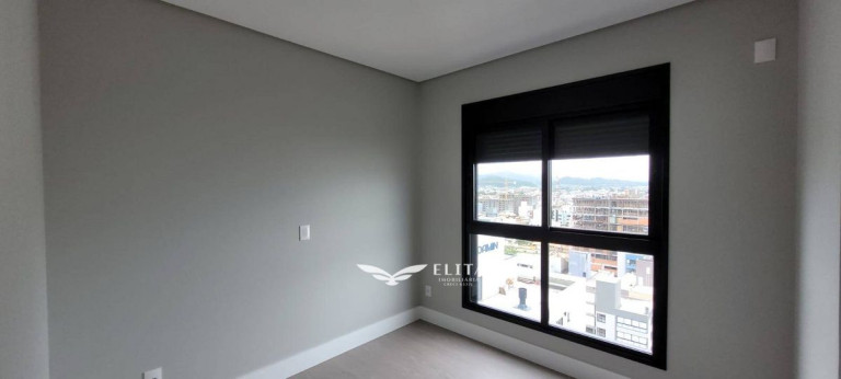 Imagem Apartamento com 3 Quartos à Venda, 100 m² em Itacolomi - Balneário Piçarras Imagem Apartamento com 3 Quartos à Venda, 100 m² em Itacolomi - Balneário Piçarras