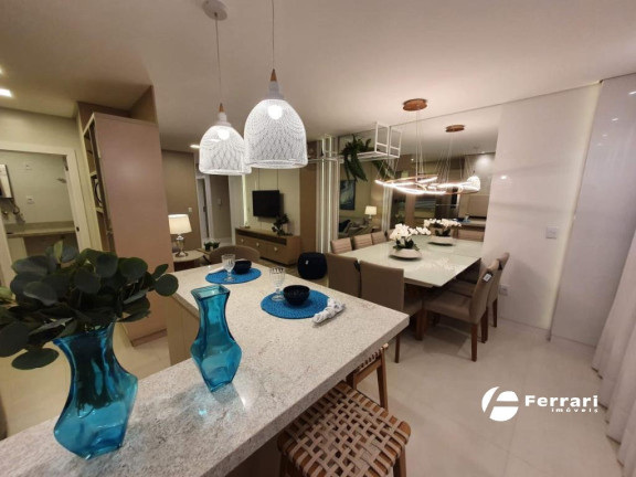 Imagem Apartamento com 2 Quartos à Venda, 112 m² em Centro - Capão Da Canoa Imagem Apartamento com 2 Quartos à Venda, 112 m² em Centro - Capão Da Canoa