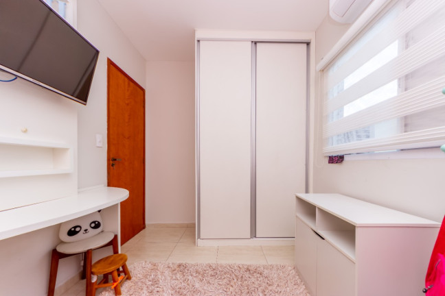 Imagem Casa de Condomínio com 3 Quartos à Venda, 140 m² em Vila Formosa - São Paulo Imagem Casa de Condomínio com 3 Quartos à Venda, 140 m² em Vila Formosa - São Paulo