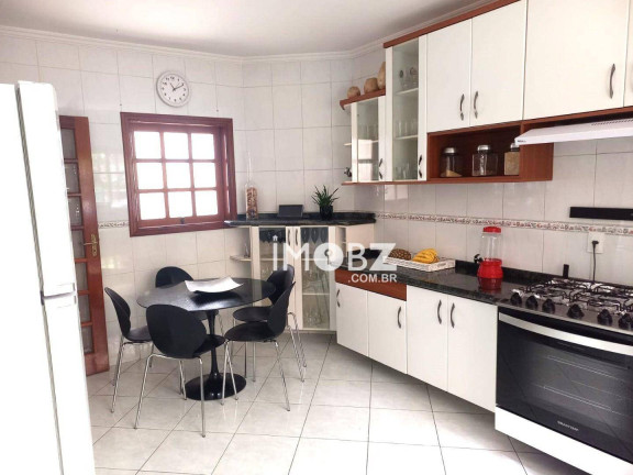 Imagem Imóvel com 4 Quartos à Venda, 450 m² em Tucuruvi - São Paulo Imagem Imóvel com 4 Quartos à Venda, 450 m² em Tucuruvi - São Paulo