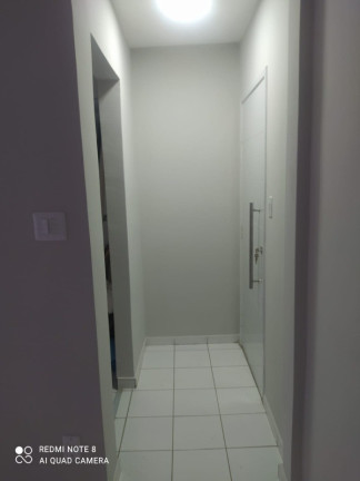 Imagem Apartamento com 2 Quartos para Alugar, 47 m² em Sim - Feira De Santana Imagem Apartamento com 2 Quartos para Alugar, 47 m² em Sim - Feira De Santana