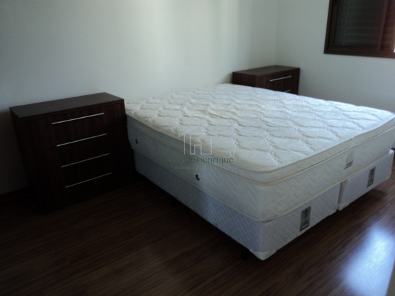 Imagem Apartamento com 3 Quartos para Alugar, 92 m² em Jardim Paulista I - Jundiaí