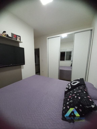 Imagem Apartamento com 2 Quartos à Venda, 94 m² em Centro - Diadema Imagem Apartamento com 2 Quartos à Venda, 94 m² em Centro - Diadema