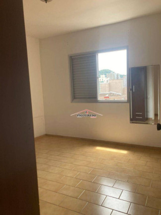 Imagem Apartamento com 1 Quarto à Venda, 47 m² em Boqueirão - Praia Grande Imagem Apartamento com 1 Quarto à Venda, 47 m² em Boqueirão - Praia Grande