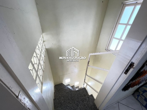 Imagem Casa com 4 Quartos para Alugar ou Temporada, 52 m² em Praia De Leste - Pontal Do Paraná Imagem Casa com 4 Quartos para Alugar ou Temporada, 52 m² em Praia De Leste - Pontal Do Paraná