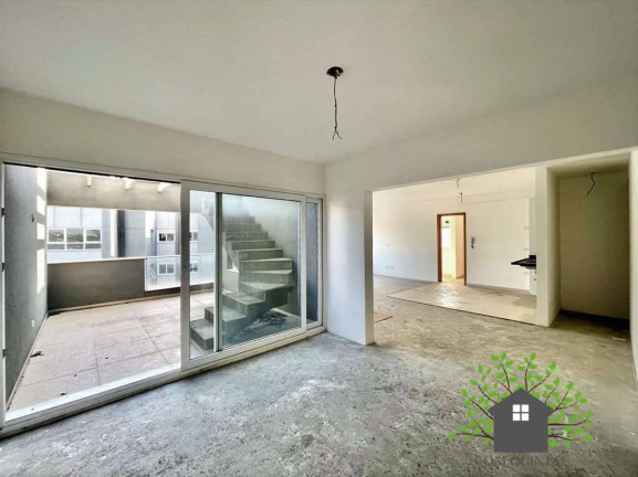 Imagem Apartamento com 3 Quartos à Venda, 242 m² em Granja Viana - Cotia