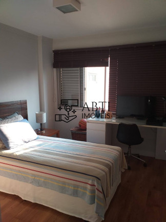 Imagem Apartamento com 4 Quartos à Venda, 150 m² em Morro Dos Ingleses - São Paulo Imagem Apartamento com 4 Quartos à Venda, 150 m² em Morro Dos Ingleses - São Paulo
