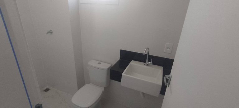 Imagem Apartamento com 3 Quartos à Venda, 148 m² em Serra - Belo Horizonte
