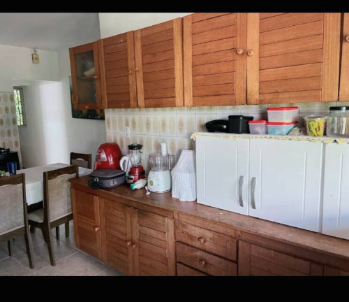 Imagem Casa com 3 Quartos à Venda, 360 m² em Morada Do Ouro - Cuiabá Imagem Casa com 3 Quartos à Venda, 360 m² em Morada Do Ouro - Cuiabá