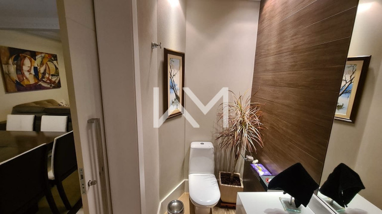 Imagem Sobrado com 3 Quartos à Venda, 254 m² em Vila Sao Judas Tadeu - Guarulhos Imagem Sobrado com 3 Quartos à Venda, 254 m² em Vila Sao Judas Tadeu - Guarulhos