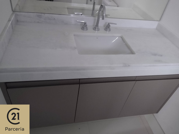 Imagem Apartamento com 2 Quartos para Alugar, 71 m² em Moema - São Paulo Imagem Apartamento com 2 Quartos para Alugar, 71 m² em Moema - São Paulo