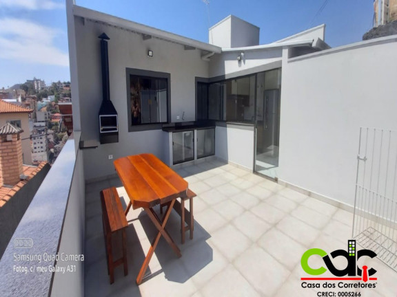 Imagem Casa com 6 Quartos à Venda, 272 m² em Santa ângela - Poços De Caldas Imagem Casa com 6 Quartos à Venda, 272 m² em Santa ângela - Poços De Caldas