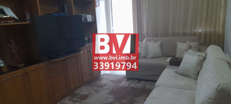 Imagem Apartamento com 2 Quartos à Venda, 75 m² em Vila Da Penha - Rio De Janeiro Imagem Apartamento com 2 Quartos à Venda, 75 m² em Vila Da Penha - Rio De Janeiro