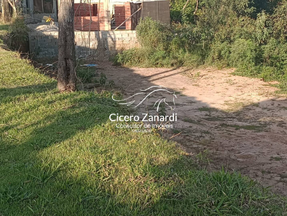 Imagem Terreno à Venda, 3 m² em Porta Sol - Mairinque Imagem Terreno à Venda, 3 m² em Porta Sol - Mairinque