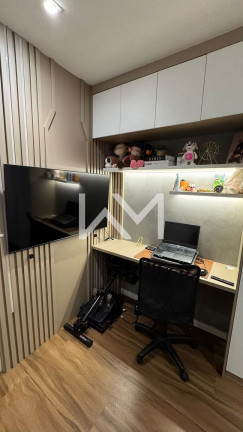 Imagem Apartamento com 3 Quartos à Venda, 72 m² em Gopoúva - Guarulhos Imagem Apartamento com 3 Quartos à Venda, 72 m² em Gopoúva - Guarulhos