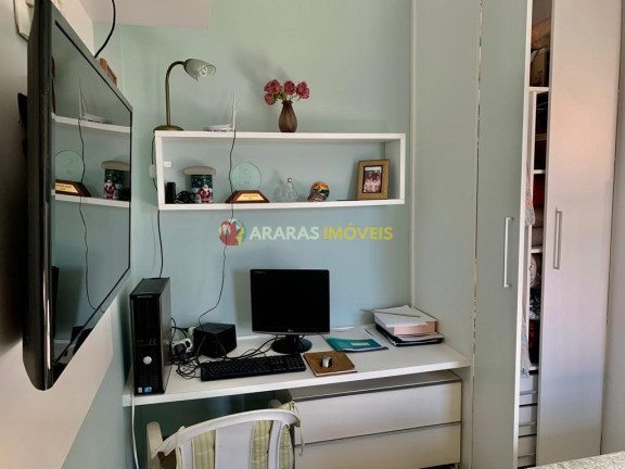 Imagem Imóvel com 4 Quartos à Venda, 152 m² em Centro - Bertioga Imagem Imóvel com 4 Quartos à Venda, 152 m² em Centro - Bertioga