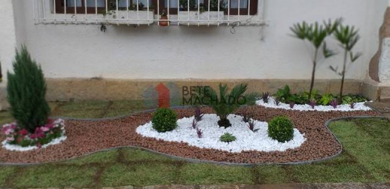 Imagem Casa com 4 Quartos à Venda, 182 m² em Alto - Teresópolis Imagem Casa com 4 Quartos à Venda, 182 m² em Alto - Teresópolis