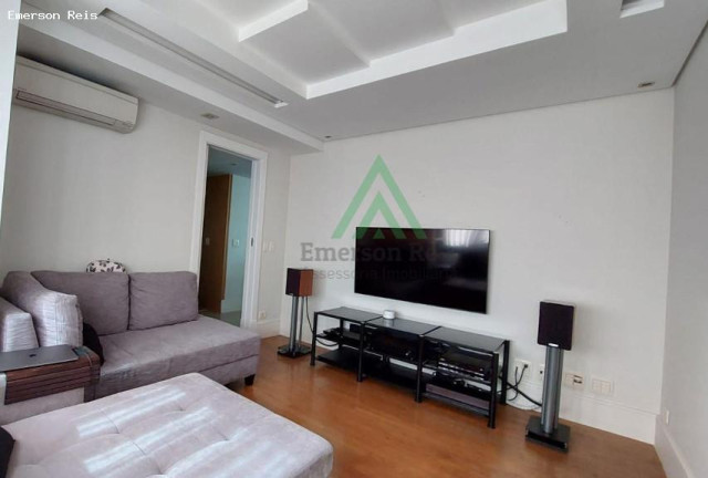 Imagem Apartamento com 3 Quartos à Venda, 170 m² em Perdizes - São Paulo Imagem Apartamento com 3 Quartos à Venda, 170 m² em Perdizes - São Paulo