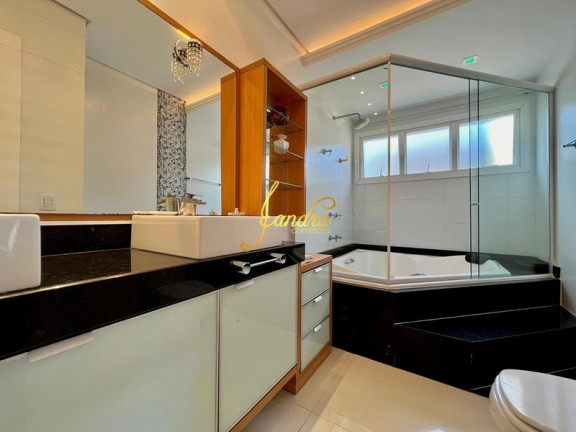 Imagem Casa de Condomínio com 4 Quartos à Venda, 220 m² em Zona Nova - Capão Da Canoa Imagem Casa de Condomínio com 4 Quartos à Venda, 220 m² em Zona Nova - Capão Da Canoa