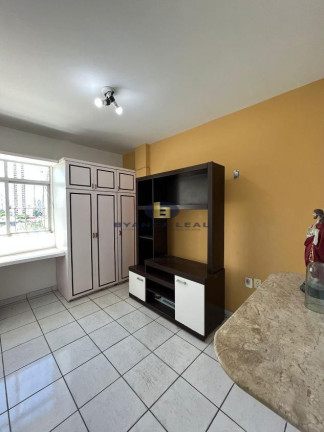 Imagem Apartamento com 3 Quartos à Venda, 92 m² em Madalena - Recife