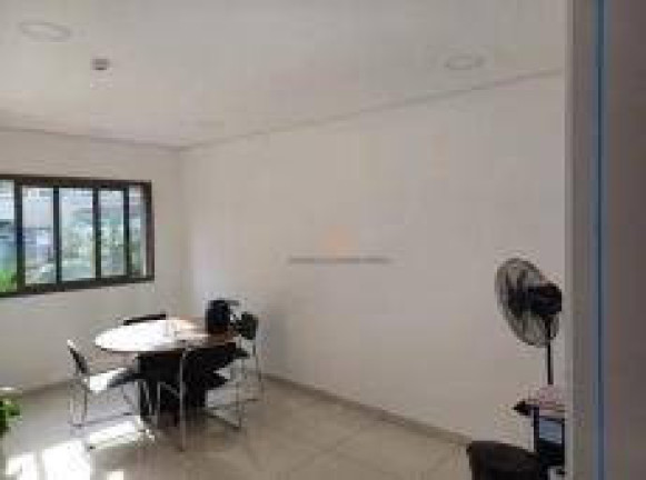Imagem Apartamento com 2 Quartos à Venda, 38 m² em Vila Independência - São Paulo Imagem Apartamento com 2 Quartos à Venda, 38 m² em Vila Independência - São Paulo