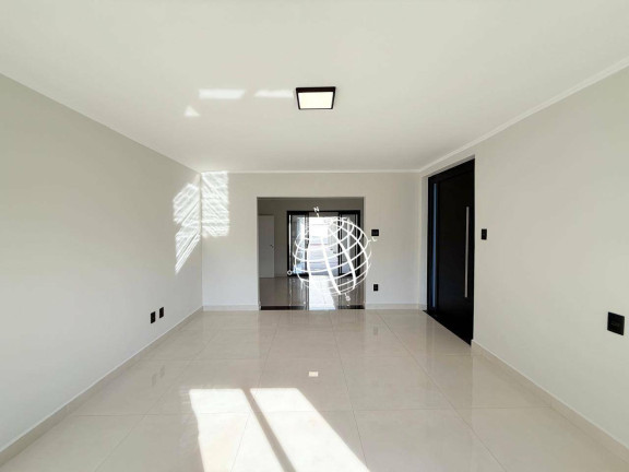 Imagem Casa com 4 Quartos à Venda, 342 m² em Nova Gardênia - Atibaia Imagem Casa com 4 Quartos à Venda, 342 m² em Nova Gardênia - Atibaia