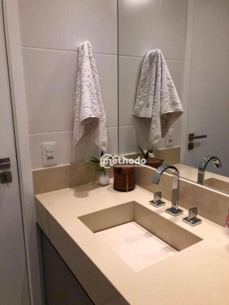Imagem Apartamento com 2 Quartos à Venda, 108 m² em Taquaral - Campinas Imagem Apartamento com 2 Quartos à Venda, 108 m² em Taquaral - Campinas
