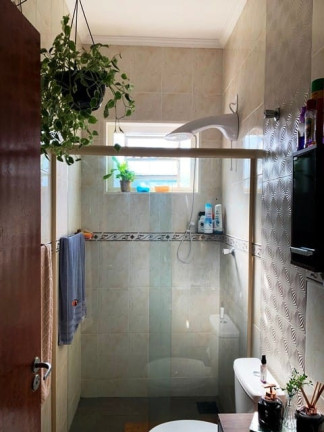 Imagem Casa com 2 Quartos à Venda, 137 m² em Residencial Parque Das Palmeiras - Pindamonhangaba Imagem Casa com 2 Quartos à Venda, 137 m² em Residencial Parque Das Palmeiras - Pindamonhangaba