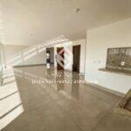 Imagem Apartamento com 3 Quartos à Venda, 244 m² em Setor Marista - Goiânia Imagem Apartamento com 3 Quartos à Venda, 244 m² em Setor Marista - Goiânia