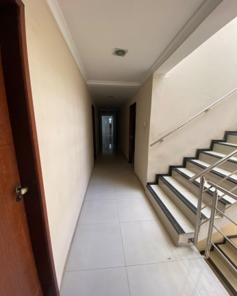Imagem Imóvel Comercial para Alugar,  em Barris - Salvador