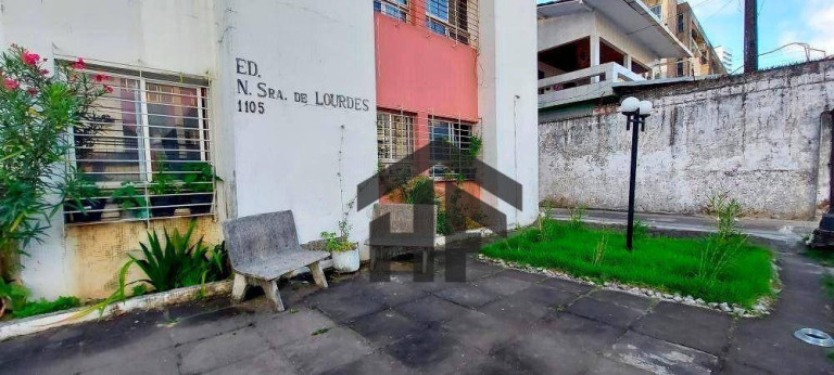 Imagem Apartamento com 3 Quartos à Venda, 110 m² em Piedade - Jaboatão Dos Guararapes Imagem Apartamento com 3 Quartos à Venda, 110 m² em Piedade - Jaboatão Dos Guararapes