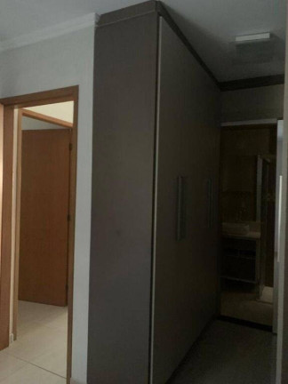 Imagem Casa com 3 Quartos à Venda, 92 m² em Vila São José - Taubaté