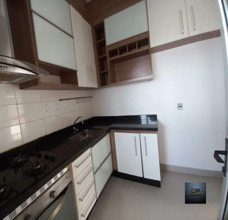 Imagem Apartamento com 3 Quartos à Venda, 64 m² em Centro - Diadema Imagem Apartamento com 3 Quartos à Venda, 64 m² em Centro - Diadema