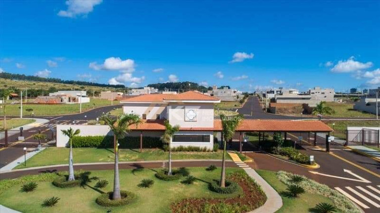 Imagem Casa de Condomínio com 3 Quartos à Venda, 249 m² em Reserva Imperial - Ribeirão Preto Imagem Casa de Condomínio com 3 Quartos à Venda, 249 m² em Reserva Imperial - Ribeirão Preto